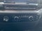 2023 Chevrolet Silverado 1500 Crew Cab Short Box 4-Wheel Drive LT 2FL