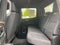 2023 Chevrolet Silverado 1500 Crew Cab Short Box 4-Wheel Drive LT 2FL