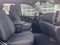 2023 Chevrolet Silverado 1500 Crew Cab Short Box 4-Wheel Drive LT 2FL