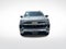 2024 Chevrolet Silverado 1500 Crew Cab Short Box 4-Wheel Drive LT 2FL