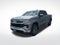 2024 Chevrolet Silverado 1500 Crew Cab Short Box 4-Wheel Drive LT 2FL
