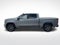 2024 Chevrolet Silverado 1500 Crew Cab Short Box 4-Wheel Drive LT 2FL