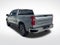 2024 Chevrolet Silverado 1500 Crew Cab Short Box 4-Wheel Drive LT 2FL