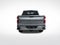 2024 Chevrolet Silverado 1500 Crew Cab Short Box 4-Wheel Drive LT 2FL