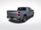 2024 Chevrolet Silverado 1500 Crew Cab Short Box 4-Wheel Drive LT 2FL