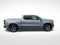 2024 Chevrolet Silverado 1500 Crew Cab Short Box 4-Wheel Drive LT 2FL
