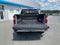 2024 Chevrolet Silverado 1500 Crew Cab Short Box 4-Wheel Drive LT 2FL