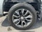 2024 Chevrolet Silverado 1500 Crew Cab Short Box 4-Wheel Drive LT 2FL