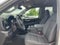2024 Chevrolet Silverado 1500 Crew Cab Short Box 4-Wheel Drive LT 2FL