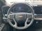 2024 Chevrolet Silverado 1500 Crew Cab Short Box 4-Wheel Drive LT 2FL