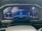2024 Chevrolet Silverado 1500 Crew Cab Short Box 4-Wheel Drive LT 2FL