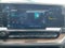 2024 Chevrolet Silverado 1500 Crew Cab Short Box 4-Wheel Drive LT 2FL