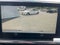 2024 Chevrolet Silverado 1500 Crew Cab Short Box 4-Wheel Drive LT 2FL