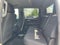 2024 Chevrolet Silverado 1500 Crew Cab Short Box 4-Wheel Drive LT 2FL