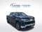 2024 Chevrolet Silverado 1500 Crew Cab Short Box 4-Wheel Drive LT 2FL