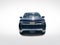 2024 Chevrolet Silverado 1500 Crew Cab Short Box 4-Wheel Drive LT 2FL