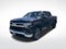 2024 Chevrolet Silverado 1500 Crew Cab Short Box 4-Wheel Drive LT 2FL