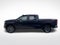 2024 Chevrolet Silverado 1500 Crew Cab Short Box 4-Wheel Drive LT 2FL