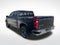 2024 Chevrolet Silverado 1500 Crew Cab Short Box 4-Wheel Drive LT 2FL