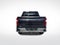 2024 Chevrolet Silverado 1500 Crew Cab Short Box 4-Wheel Drive LT 2FL