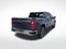 2024 Chevrolet Silverado 1500 Crew Cab Short Box 4-Wheel Drive LT 2FL