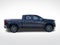 2024 Chevrolet Silverado 1500 Crew Cab Short Box 4-Wheel Drive LT 2FL