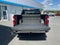 2024 Chevrolet Silverado 1500 Crew Cab Short Box 4-Wheel Drive LT 2FL