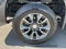 2024 Chevrolet Silverado 1500 Crew Cab Short Box 4-Wheel Drive LT 2FL