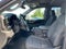 2024 Chevrolet Silverado 1500 Crew Cab Short Box 4-Wheel Drive LT 2FL