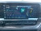 2024 Chevrolet Silverado 1500 Crew Cab Short Box 4-Wheel Drive LT 2FL