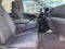 2024 Chevrolet Silverado 1500 Crew Cab Short Box 4-Wheel Drive LT 2FL
