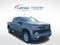 2024 Chevrolet Silverado 1500 Crew Cab Short Box 4-Wheel Drive LT 2FL