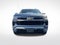 2024 Chevrolet Silverado 1500 Crew Cab Short Box 4-Wheel Drive LT 2FL