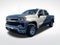 2024 Chevrolet Silverado 1500 Crew Cab Short Box 4-Wheel Drive LT 2FL