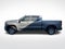 2024 Chevrolet Silverado 1500 Crew Cab Short Box 4-Wheel Drive LT 2FL