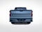 2024 Chevrolet Silverado 1500 Crew Cab Short Box 4-Wheel Drive LT 2FL