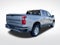 2024 Chevrolet Silverado 1500 Crew Cab Short Box 4-Wheel Drive LT 2FL