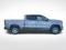 2024 Chevrolet Silverado 1500 Crew Cab Short Box 4-Wheel Drive LT 2FL
