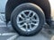 2024 Chevrolet Silverado 1500 Crew Cab Short Box 4-Wheel Drive LT 2FL