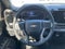 2023 Chevrolet Silverado 1500 Crew Cab Short Box 4-Wheel Drive LT 2FL