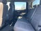 2023 Chevrolet Silverado 1500 Crew Cab Short Box 4-Wheel Drive LT 2FL