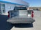 2023 Chevrolet Silverado 1500 Crew Cab Short Box 4-Wheel Drive LT 2FL