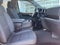 2023 Chevrolet Silverado 1500 Crew Cab Short Box 4-Wheel Drive LT 2FL