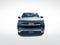 2023 Chevrolet Silverado 1500 Crew Cab Short Box 4-Wheel Drive LT 2FL