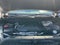 2023 Chevrolet Silverado 1500 Crew Cab Short Box 4-Wheel Drive LT 2FL