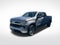 2023 Chevrolet Silverado 1500 Crew Cab Short Box 4-Wheel Drive LT 2FL