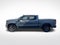 2023 Chevrolet Silverado 1500 Crew Cab Short Box 4-Wheel Drive LT 2FL