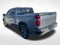 2023 Chevrolet Silverado 1500 Crew Cab Short Box 4-Wheel Drive LT 2FL
