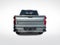 2023 Chevrolet Silverado 1500 Crew Cab Short Box 4-Wheel Drive LT 2FL
