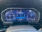 2024 Chevrolet Silverado 1500 Crew Cab Short Box 4-Wheel Drive LT 2FL